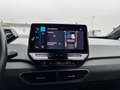 Volkswagen ID.3 Pro S 77kWh Grau - thumbnail 26
