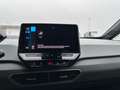 Volkswagen ID.3 Pro S 77kWh Grau - thumbnail 21