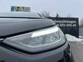 Volkswagen ID.3 Pro S 77kWh Grau - thumbnail 35