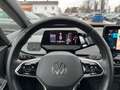 Volkswagen ID.3 Pro S 77kWh Grau - thumbnail 16