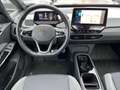 Volkswagen ID.3 Pro S 77kWh Grau - thumbnail 11