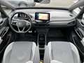 Volkswagen ID.3 Pro S 77kWh Grau - thumbnail 10
