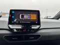 Volkswagen ID.3 Pro S 77kWh Grau - thumbnail 46