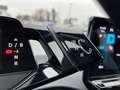 Volkswagen ID.3 Pro S 77kWh Grau - thumbnail 44