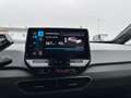 Volkswagen ID.3 Pro S 77kWh Grau - thumbnail 23