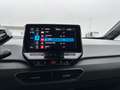 Volkswagen ID.3 Pro S 77kWh Grau - thumbnail 20