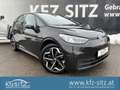 Volkswagen ID.3 Pro S 77kWh Grau - thumbnail 1