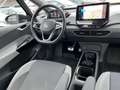 Volkswagen ID.3 Pro S 77kWh Grau - thumbnail 12