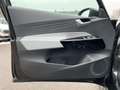 Volkswagen ID.3 Pro S 77kWh Grau - thumbnail 31