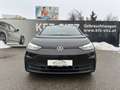 Volkswagen ID.3 Pro S 77kWh Grau - thumbnail 8