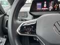 Volkswagen ID.3 Pro S 77kWh Grau - thumbnail 40
