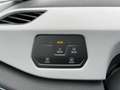Volkswagen ID.3 Pro S 77kWh Grau - thumbnail 43