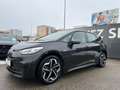 Volkswagen ID.3 Pro S 77kWh Grau - thumbnail 7