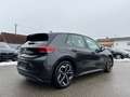 Volkswagen ID.3 Pro S 77kWh Grau - thumbnail 3