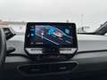 Volkswagen ID.3 Pro S 77kWh Grau - thumbnail 25