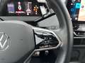 Volkswagen ID.3 Pro S 77kWh Grau - thumbnail 39