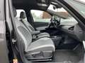 Volkswagen ID.3 Pro S 77kWh Grau - thumbnail 33