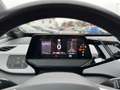 Volkswagen ID.3 Pro S 77kWh Grau - thumbnail 17
