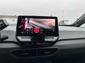 Volkswagen ID.3 Pro S 77kWh Grau - thumbnail 28
