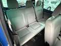 Volkswagen T5 Transporter Lang Blau - thumbnail 16