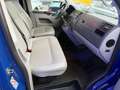 Volkswagen T5 Transporter Lang Blau - thumbnail 13