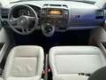 Volkswagen T5 Transporter Lang Blau - thumbnail 14