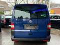 Volkswagen T5 Transporter Lang Blau - thumbnail 7