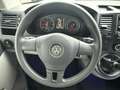 Volkswagen T5 Transporter Lang Blau - thumbnail 8