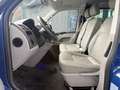 Volkswagen T5 Transporter Lang Blau - thumbnail 11