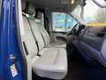 Volkswagen T5 Transporter Lang Blau - thumbnail 12
