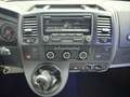 Volkswagen T5 Transporter Lang Blau - thumbnail 19
