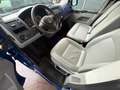 Volkswagen T5 Transporter Lang Blau - thumbnail 9