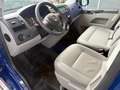 Volkswagen T5 Transporter Lang Blau - thumbnail 10