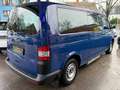 Volkswagen T5 Transporter Lang Blau - thumbnail 6