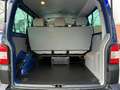 Volkswagen T5 Transporter Lang Blau - thumbnail 18