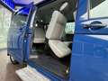 Volkswagen T5 Transporter Lang Blau - thumbnail 17