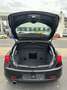 Alfa Romeo Giulietta Veloce 1.4 TB 16V PDC/Klima/8-Fach/SHG Noir - thumbnail 7