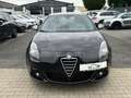 Alfa Romeo Giulietta Veloce 1.4 TB 16V PDC/Klima/8-Fach/SHG Noir - thumbnail 2