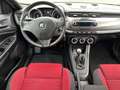 Alfa Romeo Giulietta Veloce 1.4 TB 16V PDC/Klima/8-Fach/SHG Noir - thumbnail 11