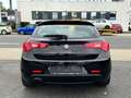 Alfa Romeo Giulietta Veloce 1.4 TB 16V PDC/Klima/8-Fach/SHG Noir - thumbnail 5