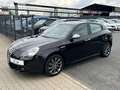 Alfa Romeo Giulietta Veloce 1.4 TB 16V PDC/Klima/8-Fach/SHG Noir - thumbnail 1