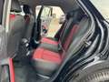 Audi Q2 1.0 TFSI Sport *GARANTIE 12 MOIS*1er PROPRIETAIRE* Noir - thumbnail 11