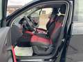 Audi Q2 1.0 TFSI Sport *GARANTIE 12 MOIS*1er PROPRIETAIRE* Noir - thumbnail 7