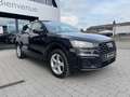 Audi Q2 1.0 TFSI Sport *GARANTIE 12 MOIS*1er PROPRIETAIRE* Noir - thumbnail 3