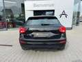 Audi Q2 1.0 TFSI Sport *GARANTIE 12 MOIS*1er PROPRIETAIRE* Noir - thumbnail 5