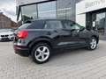 Audi Q2 1.0 TFSI Sport *GARANTIE 12 MOIS*1er PROPRIETAIRE* Noir - thumbnail 14