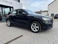 Audi Q2 1.0 TFSI Sport *GARANTIE 12 MOIS*1er PROPRIETAIRE* Noir - thumbnail 12