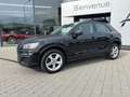Audi Q2 1.0 TFSI Sport *GARANTIE 12 MOIS*1er PROPRIETAIRE* Noir - thumbnail 13