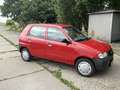 Suzuki Alto 1.1 GL Spirit Rood - thumbnail 3