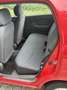 Suzuki Alto 1.1 GL Spirit Rood - thumbnail 6